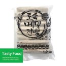 제일식품 이미지