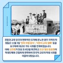 우아한살롱