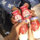 위고텍 | 아주 가끔은 나도 밖에 나갈 때가 있다