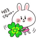 카페로컬팜 이미지