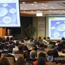 엔젤연합내과의원 이미지