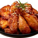 (주)비바제주 이미지