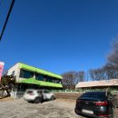 만랩커피 청학리점 | 남양주 별내 애견카페 애견유치원ㅣ 뀨카페&댕치원