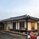영신목재