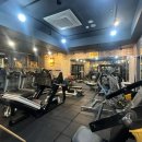 렛츠짐(Let's gym) | 발산역] 기초부터 탄탄하게, 혼자 운동할 수 있도록 발산 헬스장 추천 ‘웨이트마스터GYM 마곡PT’