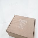 비치안의원 이미지