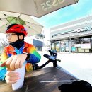 지에스25 평택오성점 이미지