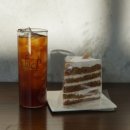 헤르츠호텔 이미지