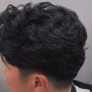 이재현헤어그룹 이미지