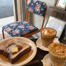 성수2가1동 공영주차장 화장실 이미지