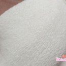 백옥빨래방 이미지
