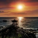 364스튜디오 이미지