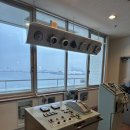 해양수족관 - 9373 | 나고야항 수족관 근처 포트 빌딩 해양 박물관, 전망대 후기