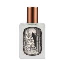 아뜰리에 이미지