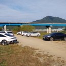 가평야구장 이미지