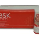 비에스케이(BSK) 이미지