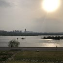 참숯한우천국팔당점