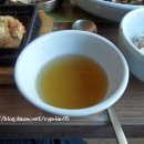 농군의집 이미지