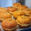 사당역 빵집 수제쌀 고로케 전문 베이커리 송사부 사당역점
