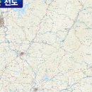 행정용 3 이미지