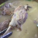 동궁오리요리전문점 이미지