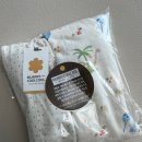 모로로 | 신생아 모로반사 심할 때｜머미쿨쿨 후기 (잠투정·등센서 해결)