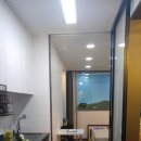 킹덤하우스 이미지