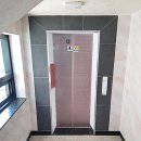 송아지부동산공인중개사사무소 이미지