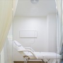 예쁜약국 이미지