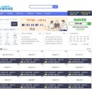 (주)맨파워그룹 이미지