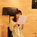 최*희 - 안양시 동안구 관평로313번길 | 최*희