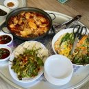 주)동산자동차서비스 | 대구 계곡식당 군위 동산계곡식당 평상 대여 무료 주말 리얼 후기