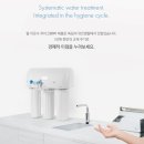 서울하이안치과방배 이미지