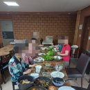 제주 조이황토리조트 이미지