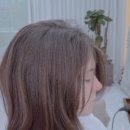 아뜰리에헤어 이미지