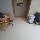 춘천후평우미린뉴시티 이미지