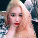 온유헤어 - 강북구 삼양로80나길 69 | 온유헤어