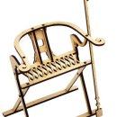 초등 창의역사 이미지