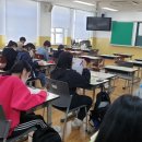 동문고등학교 이미지