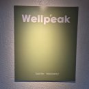 리커버리PT스튜디오 | 양재바레 리커버리 후기 l 웰피크에서 찾은 일상의 컨디션 회복과 바른 정렬