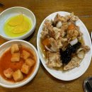 자양식당 티스토리