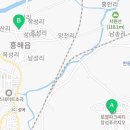 하다스포츠스튜디오장성