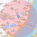 덴토피아치과의원 이미지