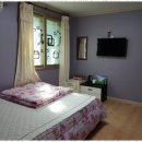 덕유산펜션 이미지