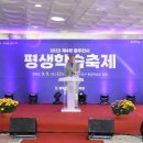 동두천-006 Daum카페