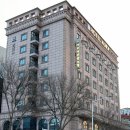 아우라관광호텔 이미지