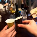 시메사바 순 이미지