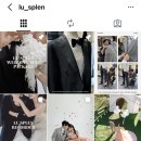소망옷수선 - 강남구 압구정로 334 | : WEDDING -신랑예복/남자예복대여 가성비 업체 낋여왔어용🤍아르마리오/루스플렌/디코럼