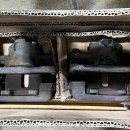 공임나라 십정점 이미지