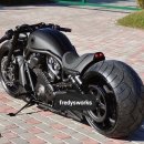 대한오토바이 이미지